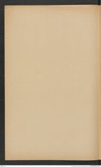 k.k. naturhistorisches Hofmuseum, Intendanzakten 1885-1896 (Hauer), Aktenzahl Z.213/1887, Seite 2